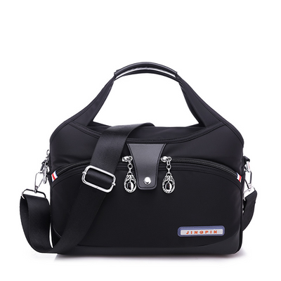 Sac À Main Pour Femmes Multifonctions - Sac En Nylon