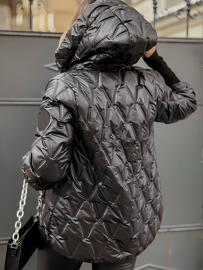Anne | Veste élégante