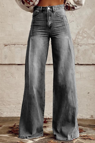 Bellerose – Pantalon Vintage Boho